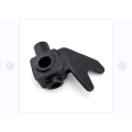 Sistem Rem Brake Air Chmber
